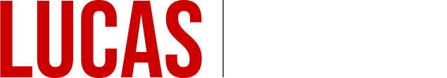 Lucas Video Productions